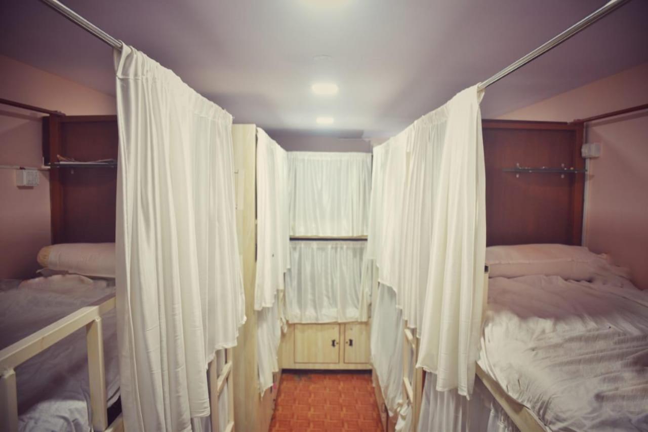 Perfect Dormitory Hostel - Mumbai — Photos 1